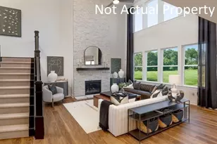 2505 Rangeland Dr, Delaware, OH 43015 - Photo 13