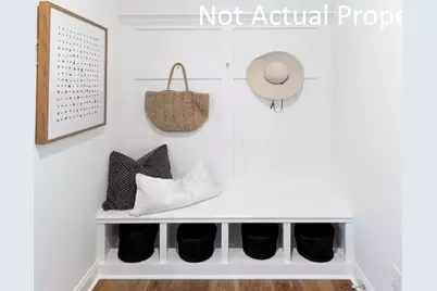 2505 Rangeland Drive #Lot 7089, Delaware, OH 43015 - Photo 19