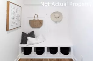 2505 Rangeland Dr, Delaware, OH 43015 - Photo 19