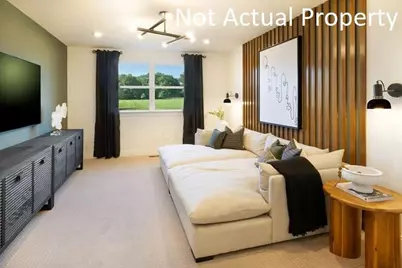 2505 Rangeland Drive #Lot 7089, Delaware, OH 43015 - Photo 29