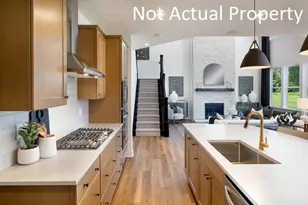 2505 Rangeland Dr, Delaware, OH 43015 - Photo 11