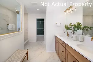 2505 Rangeland Dr, Delaware, OH 43015 - Photo 23