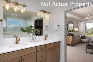 2505 Rangeland Dr, Delaware, OH 43015 - Photo 27