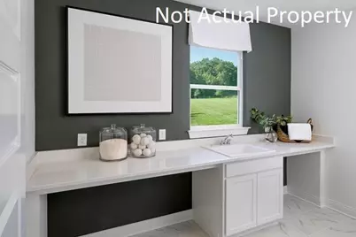 2505 Rangeland Drive #Lot 7089, Delaware, OH 43015 - Photo 21