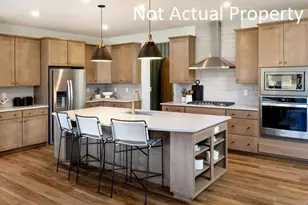 2505 Rangeland Dr, Delaware, OH 43015 - Photo 9