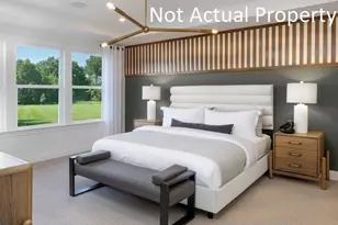 2505 Rangeland Dr, Delaware, OH 43015 - Photo 21