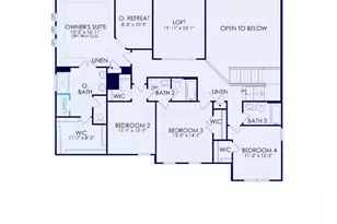 2505 Rangeland Dr, Delaware, OH 43015 - Photo 3