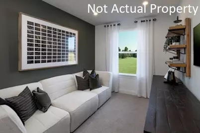 2505 Rangeland Drive #Lot 7089, Delaware, OH 43015 - Photo 25