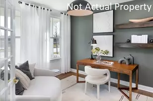 2505 Rangeland Dr, Delaware, OH 43015 - Photo 19