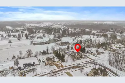 278 Sylvan Drive, Delaware, OH 43015 - Photo 61