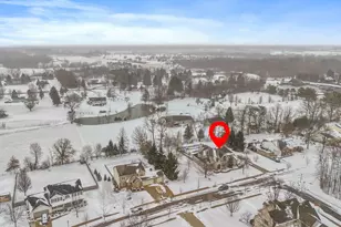 278 Sylvan Dr, Delaware, OH 43015 - Photo 61