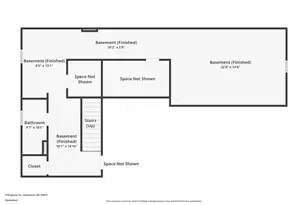 278 Sylvan Dr, Delaware, OH 43015 - Photo 67