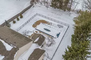 278 Sylvan Dr, Delaware, OH 43015 - Photo 59