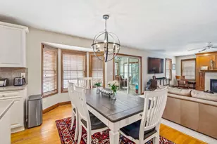 278 Sylvan Dr, Delaware, OH 43015 - Photo 33