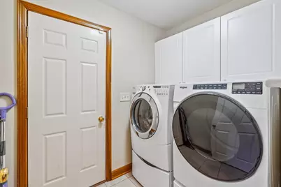 278 Sylvan Drive, Delaware, OH 43015 - Photo 27