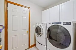 278 Sylvan Dr, Delaware, OH 43015 - Photo 27