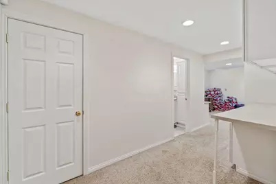 278 Sylvan Drive, Delaware, OH 43015 - Photo 53