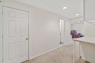 278 Sylvan Dr, Delaware, OH 43015 - Photo 53