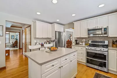 278 Sylvan Drive, Delaware, OH 43015 - Photo 31