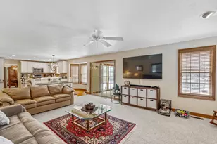 278 Sylvan Dr, Delaware, OH 43015 - Photo 37