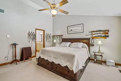 278 Sylvan Drive, Delaware, OH 43015 - Photo 41