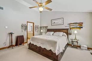 278 Sylvan Dr, Delaware, OH 43015 - Photo 41