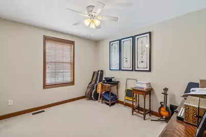 278 Sylvan Drive, Delaware, OH 43015 - Photo 51