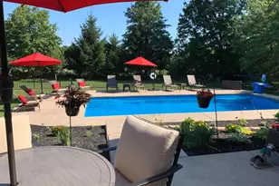 278 Sylvan Dr, Delaware, OH 43015 - Photo 5