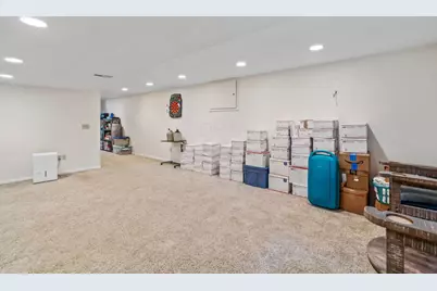 278 Sylvan Drive, Delaware, OH 43015 - Photo 57