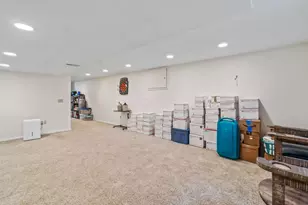 278 Sylvan Dr, Delaware, OH 43015 - Photo 57