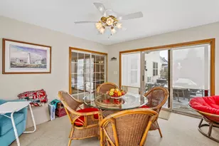 278 Sylvan Dr, Delaware, OH 43015 - Photo 39