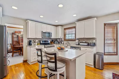 278 Sylvan Drive, Delaware, OH 43015 - Photo 29