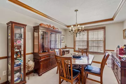 278 Sylvan Drive, Delaware, OH 43015 - Photo 23