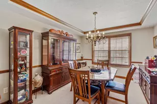 278 Sylvan Dr, Delaware, OH 43015 - Photo 23