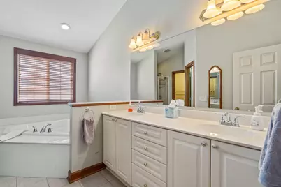 278 Sylvan Drive, Delaware, OH 43015 - Photo 43