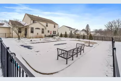 278 Sylvan Drive, Delaware, OH 43015 - Photo 15