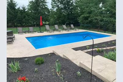 278 Sylvan Drive, Delaware, OH 43015 - Photo 3