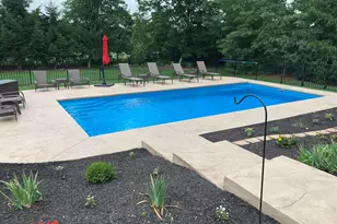 278 Sylvan Dr, Delaware, OH 43015 - Photo 3