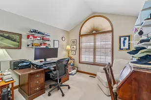 278 Sylvan Dr, Delaware, OH 43015 - Photo 25