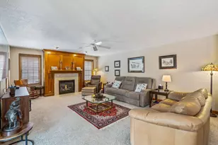 278 Sylvan Dr, Delaware, OH 43015 - Photo 35