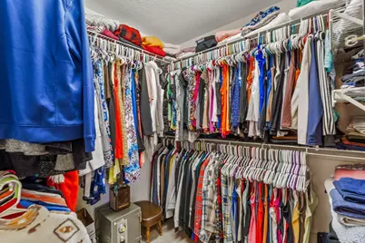 278 Sylvan Drive, Delaware, OH 43015 - Photo 45