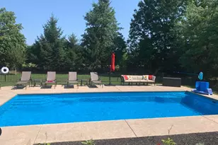 278 Sylvan Dr, Delaware, OH 43015 - Photo 9