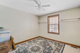 278 Sylvan Dr, Delaware, OH 43015 - Photo 49