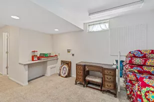 278 Sylvan Dr, Delaware, OH 43015 - Photo 55