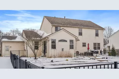 278 Sylvan Drive, Delaware, OH 43015 - Photo 13