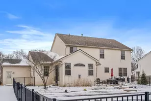 278 Sylvan Dr, Delaware, OH 43015 - Photo 13