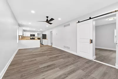 782 Stambaugh Avenue, Columbus, OH 43207 - Photo 9