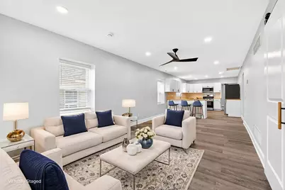 782 Stambaugh Avenue, Columbus, OH 43207 - Photo 7