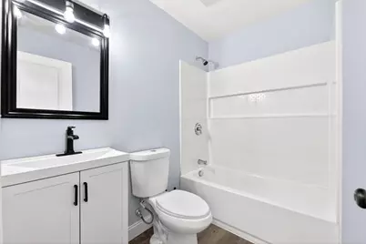 782 Stambaugh Avenue, Columbus, OH 43207 - Photo 27