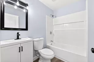 782 Stambaugh Ave, Columbus, OH 43207 - Photo 27